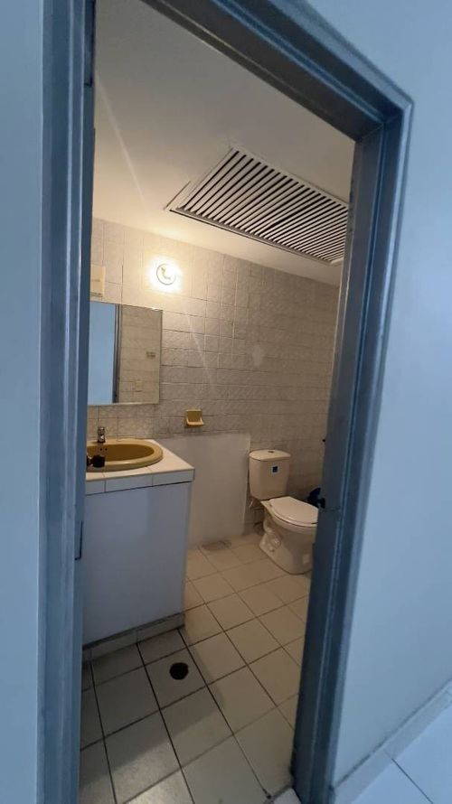 Oficina en arriendo en Centro, Ibagué, 60 m² · foto 13 de 13