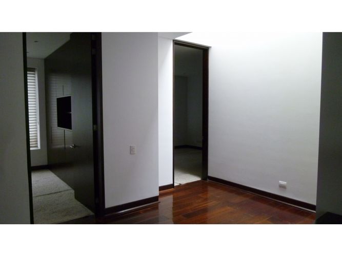 Casa de 4 alcobas en venta en Guaymaral, Bogotá, 419 m² · foto 22 de 24