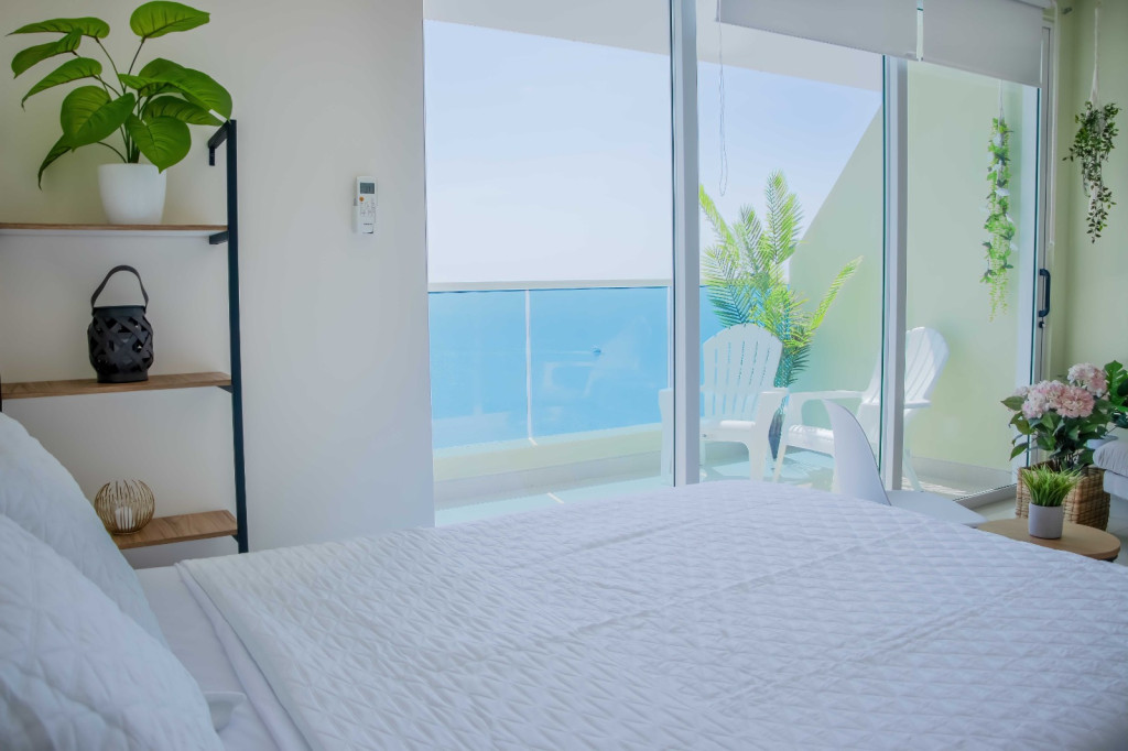 Apartamento en venta en Urbanizacion Salguero, Santa Marta · foto 13 de 19