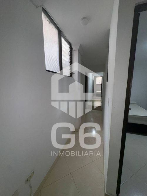 Apartamento en venta en Laureles, Medellín · foto 15 de 24