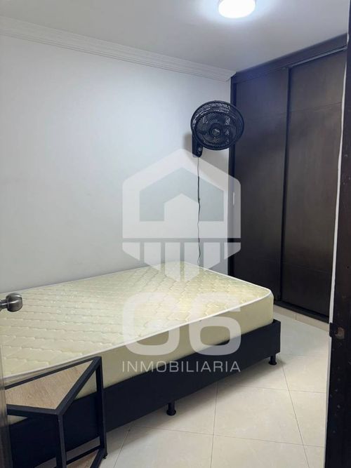 Apartamento en venta en Laureles, Medellín · foto 16 de 24