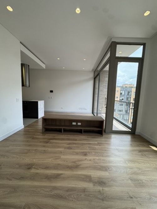 Apartamento de 1 alcoba en venta en Chico Norte, Bogotá, 57 m² · foto 9 de 23