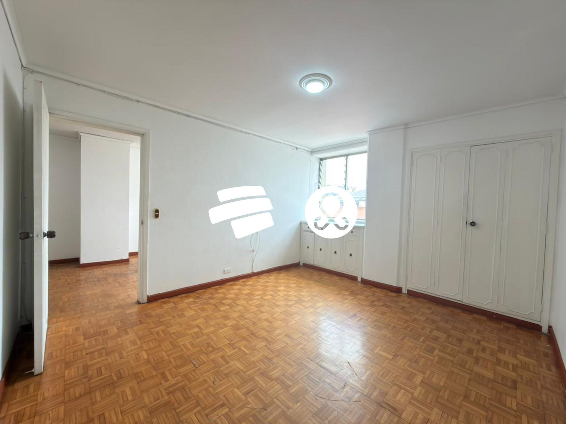 Apartment for sale in La candelaria, Medellín 4