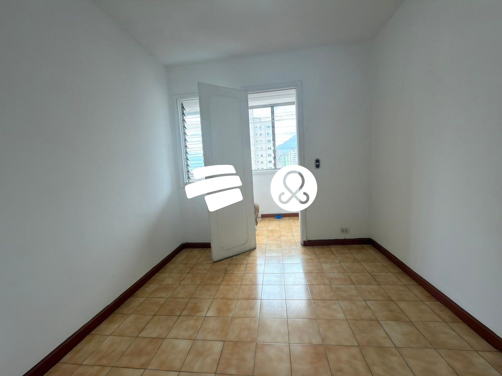 Apartment for sale in La candelaria, Medellín 5