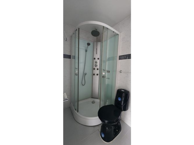 Apartamento en venta en Buenos Aires, Medellín · foto 3 de 8