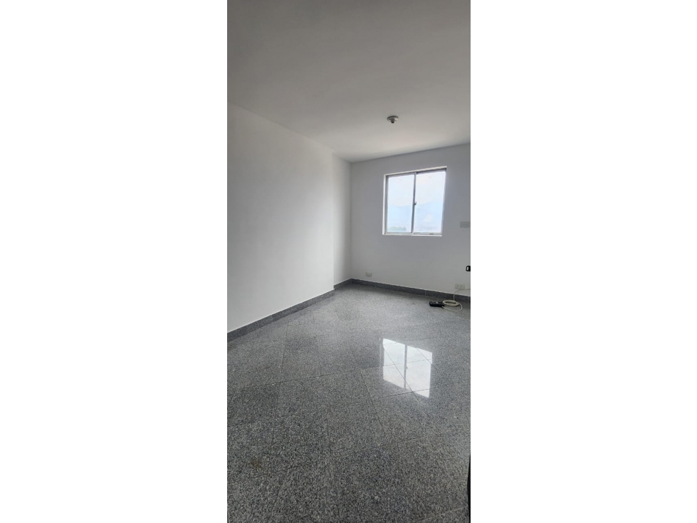 Apartamento en venta en Buenos Aires, Medellín · foto 5 de 8