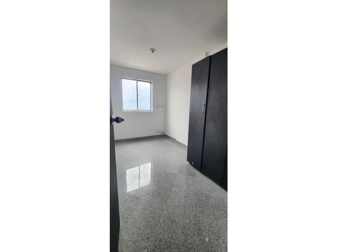 Apartamento en venta en Buenos Aires, Medellín · foto 6 de 8