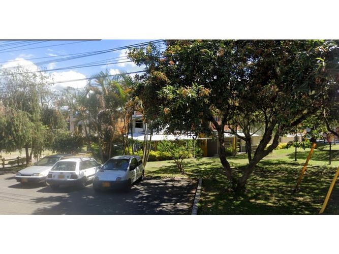 Local en venta en El Porvenir, Rionegro, 66 m² · foto 3 de 3