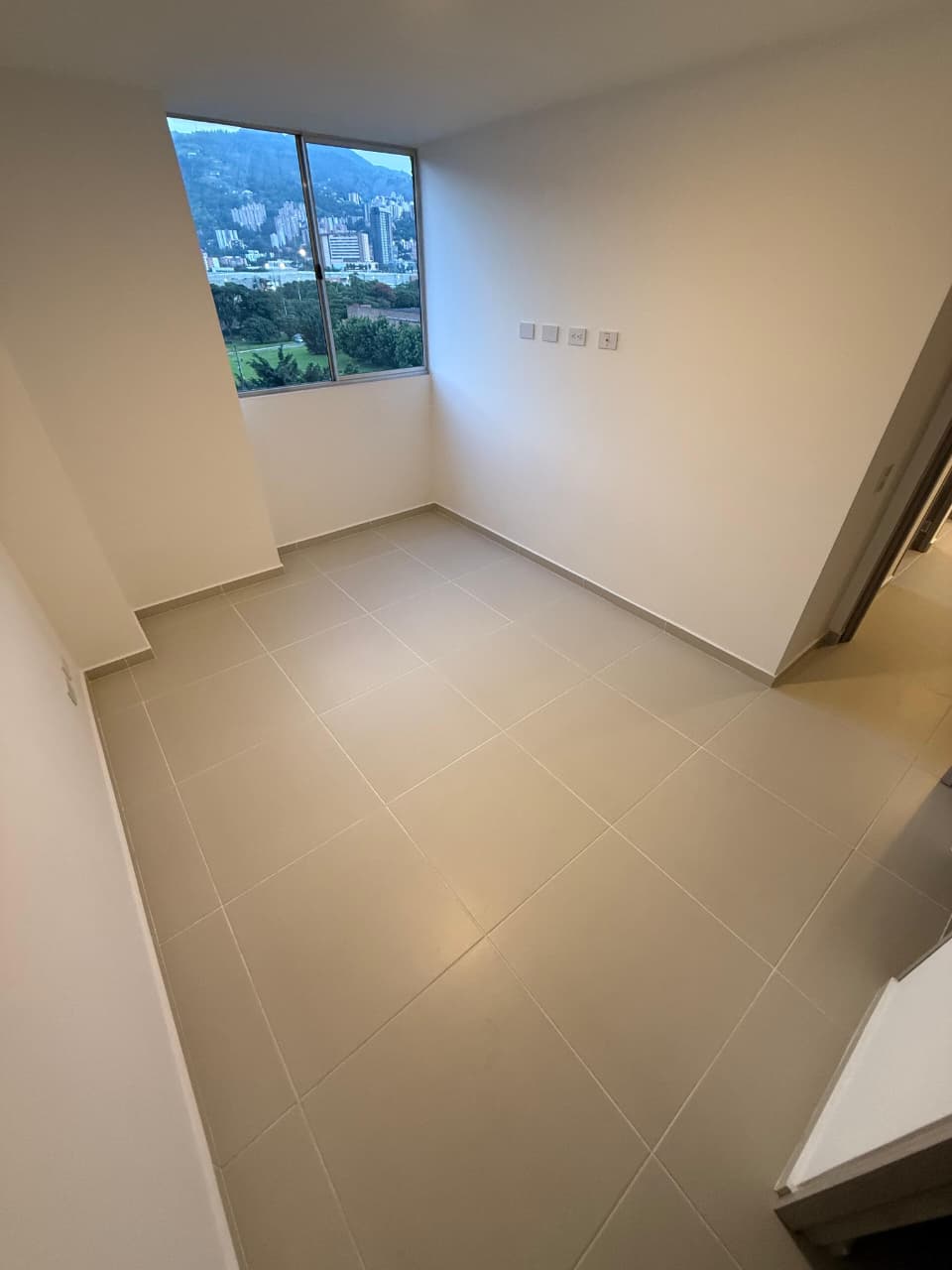 Apartamento en venta en Suramérica, Itagüí · foto 4 de 12