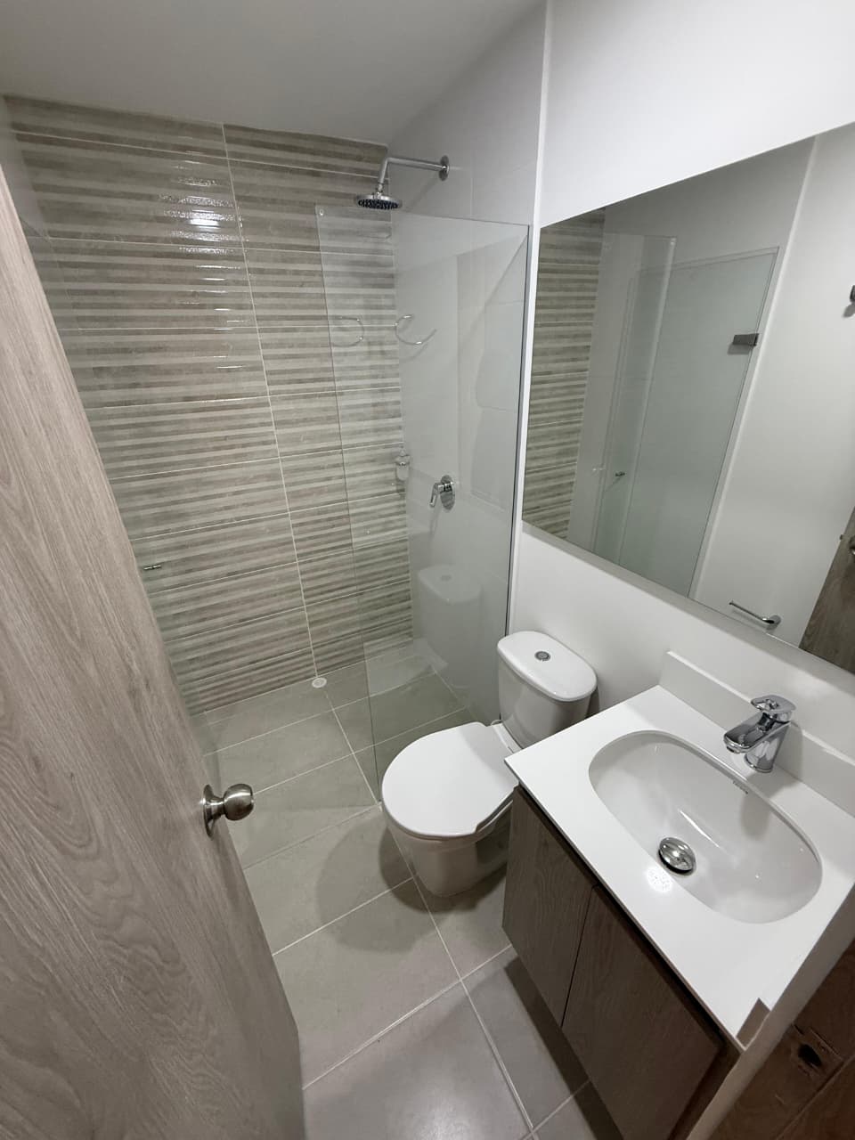 Apartamento en venta en Suramérica, Itagüí · foto 5 de 12