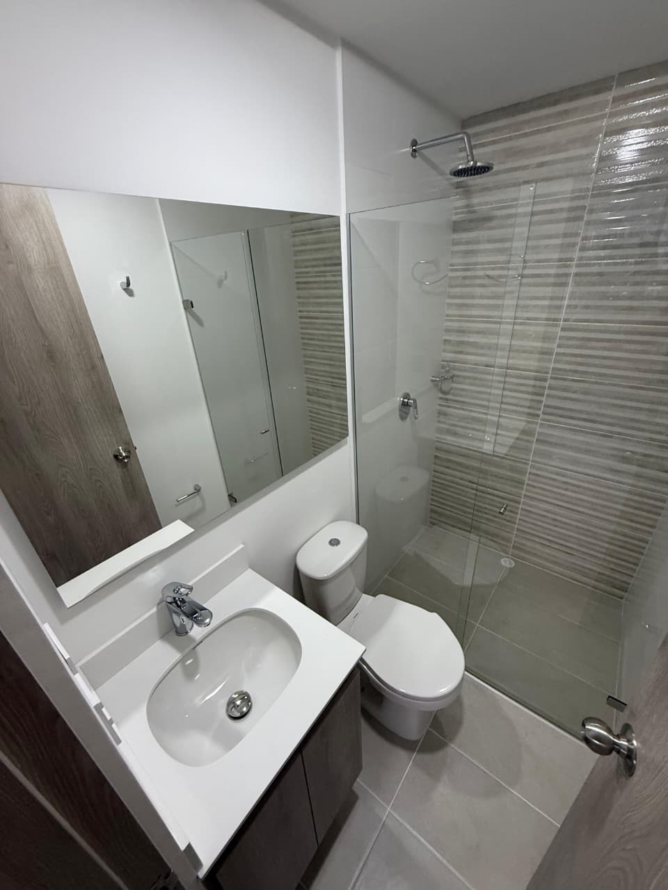 Apartamento en venta en Suramérica, Itagüí · foto 6 de 12