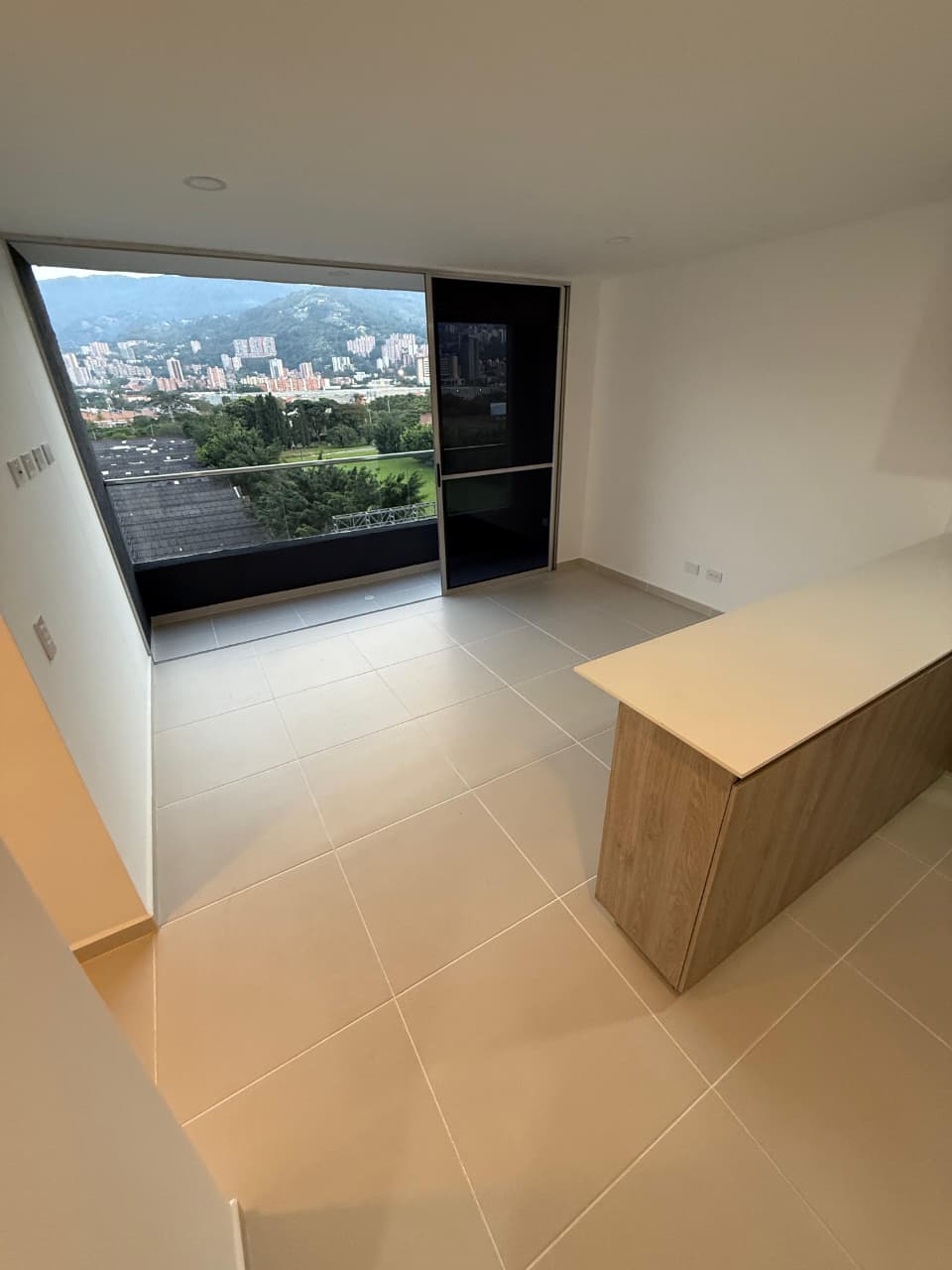 Apartamento en venta en Suramérica, Itagüí · foto 7 de 12