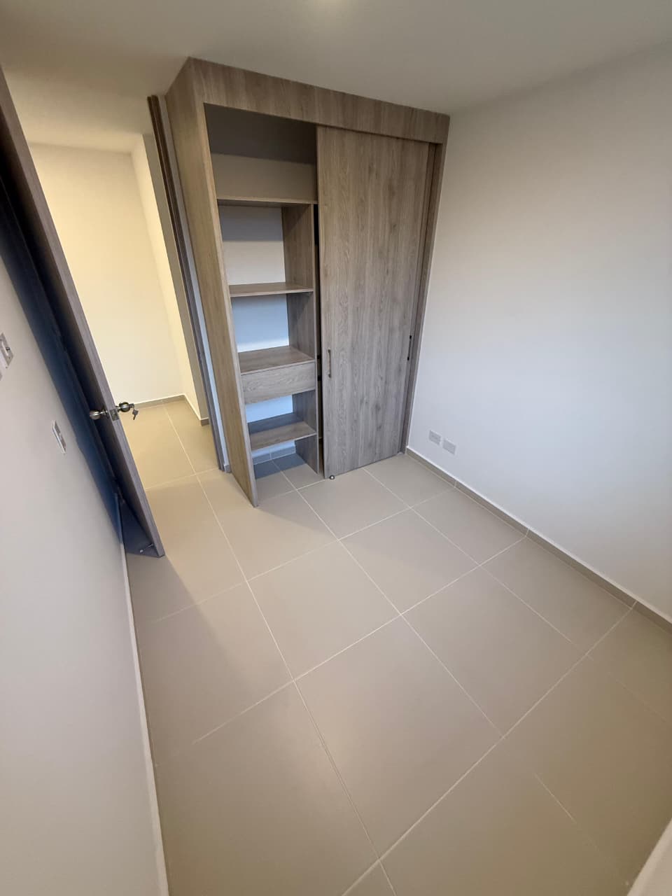 Apartamento en venta en Suramérica, Itagüí · foto 8 de 12