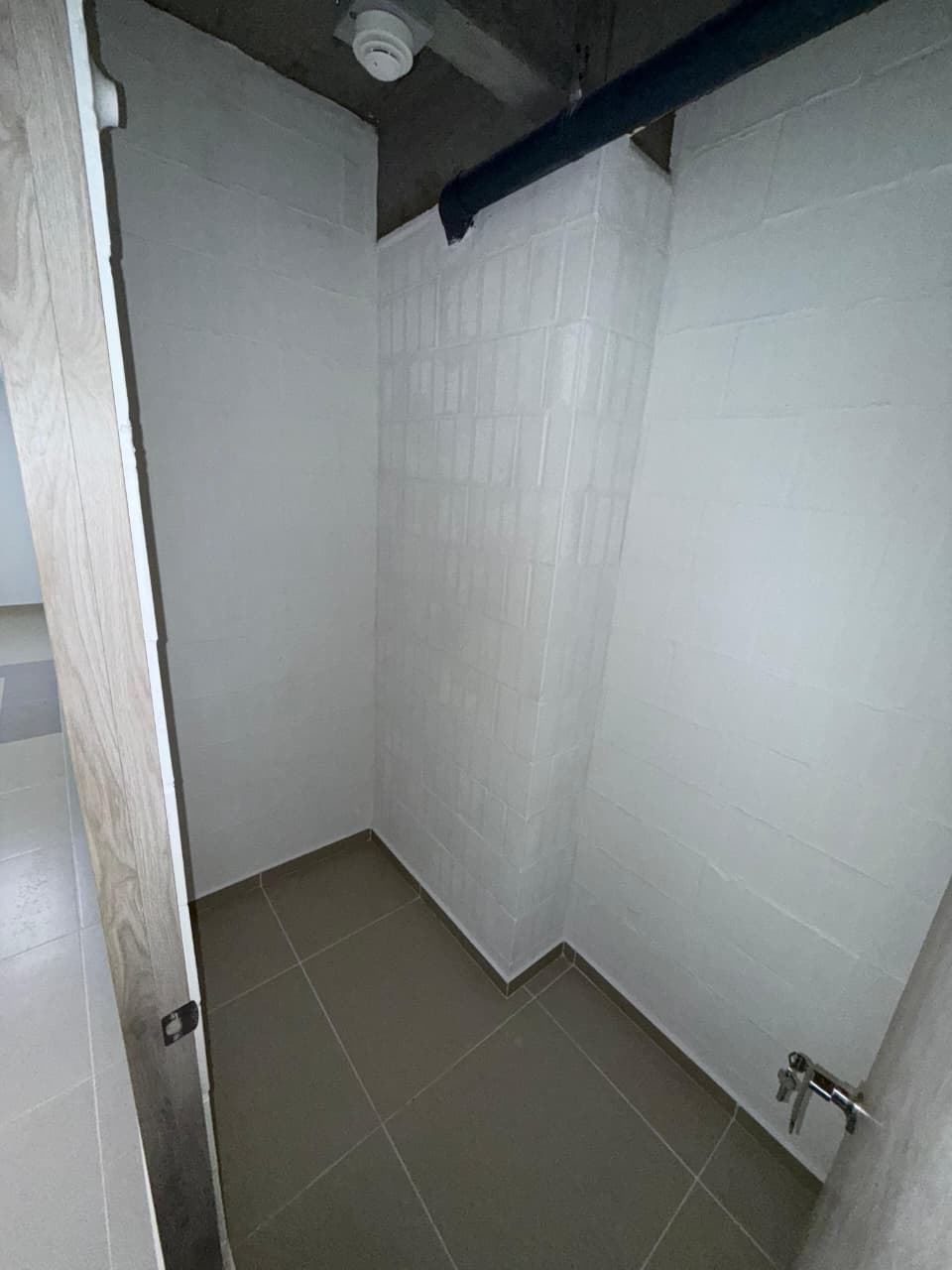 Apartamento en venta en Suramérica, Itagüí · foto 10 de 12