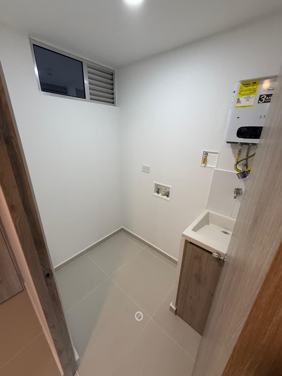 Apartamento en venta en Suramérica, Itagüí · foto 11 de 12