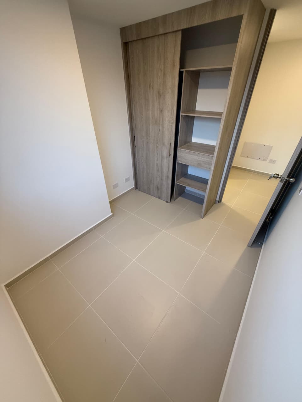 Apartamento en venta en Suramérica, Itagüí · foto 12 de 12