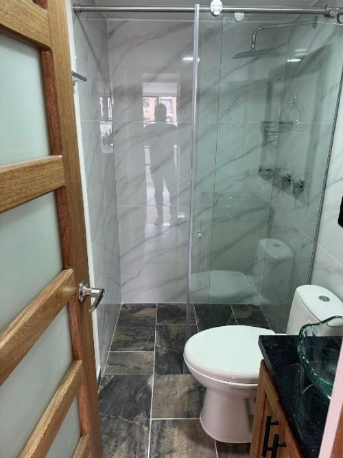 Apartamento de 2 alcobas en venta en Cimarronas, Rionegro, 48 m² · foto 7 de 13