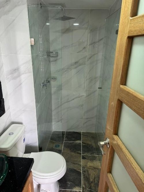 Apartamento de 2 alcobas en venta en Cimarronas, Rionegro, 48 m² · foto 9 de 13