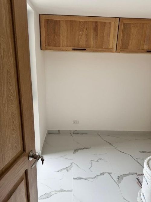 Apartamento de 2 alcobas en venta en Cimarronas, Rionegro, 48 m² · foto 13 de 13