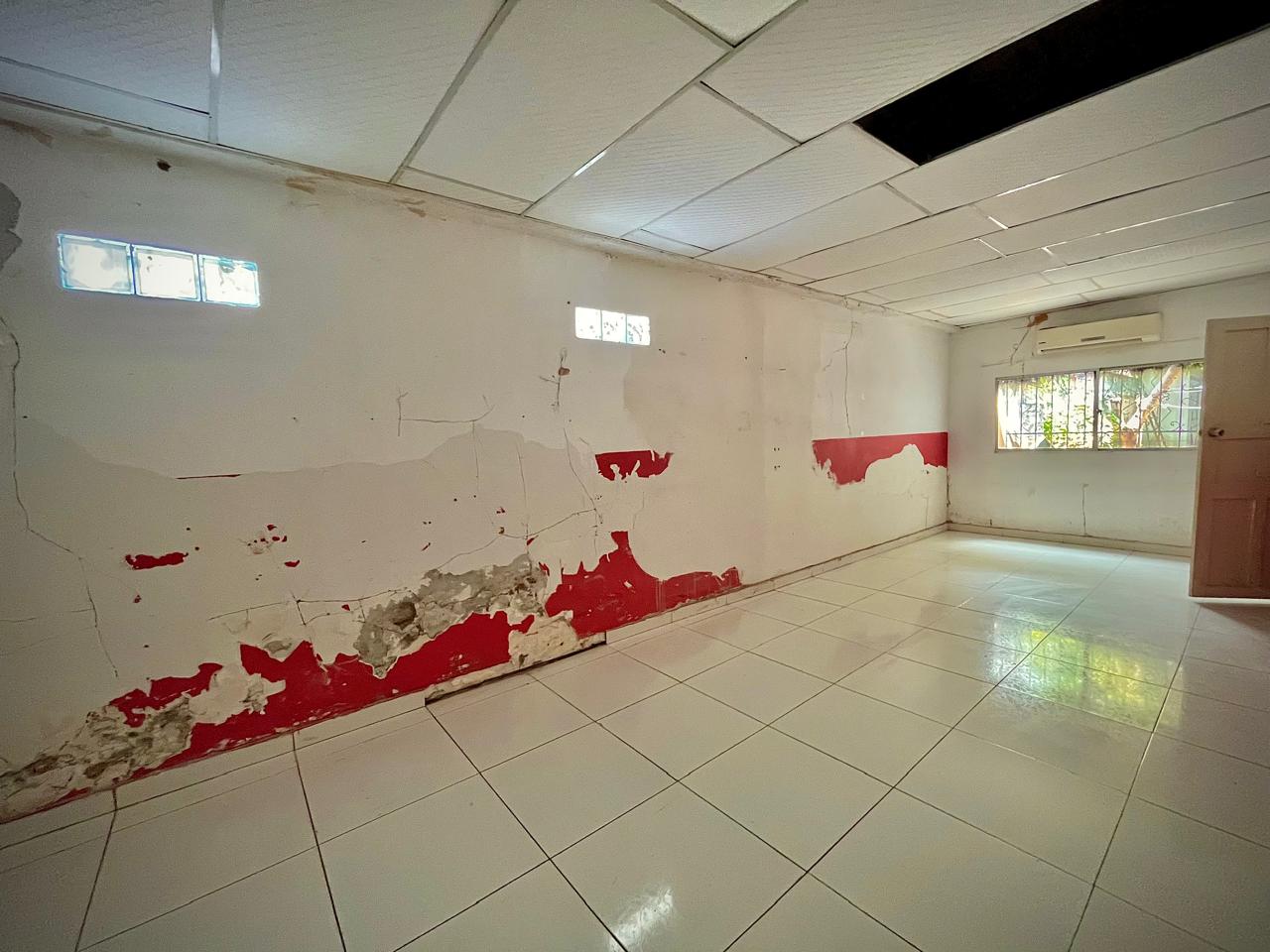 Casa en venta en El Prado, Barranquilla · foto 3 de 14