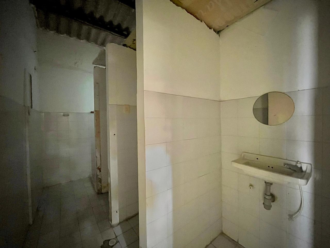 Casa en venta en El Prado, Barranquilla · foto 5 de 14