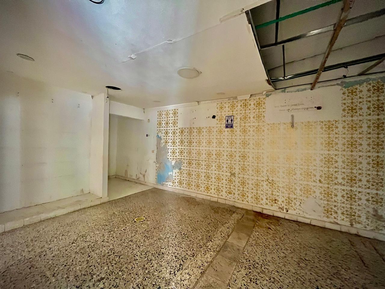Casa en venta en El Prado, Barranquilla · foto 6 de 14