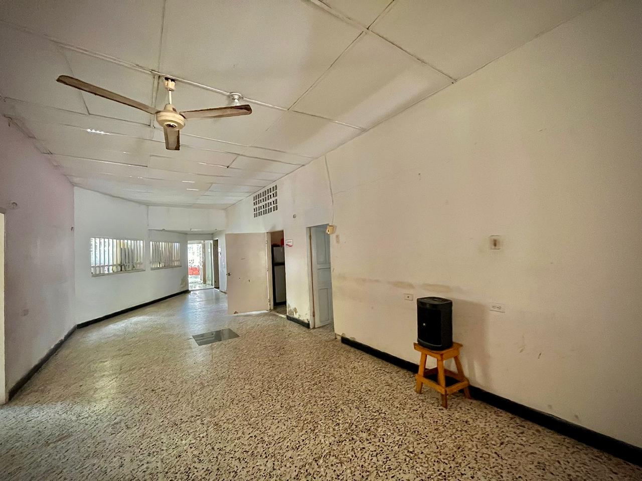 Casa en venta en El Prado, Barranquilla · foto 7 de 14