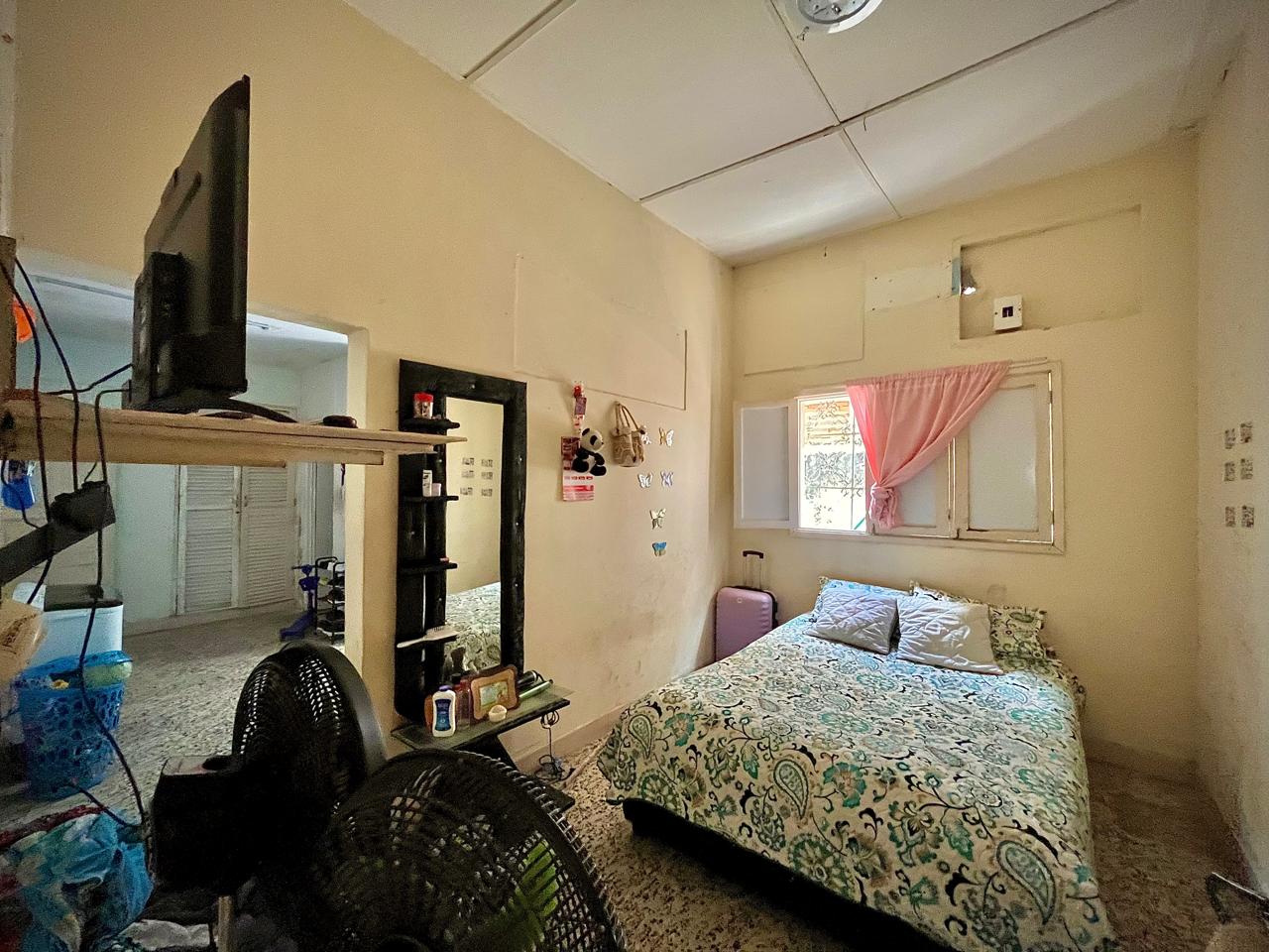 Casa en venta en El Prado, Barranquilla · foto 8 de 14