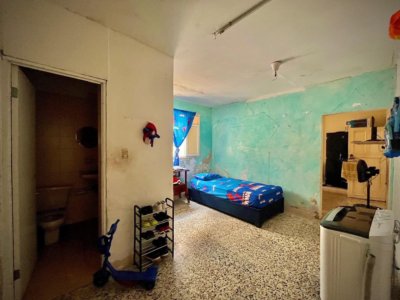 Casa en venta en El Prado, Barranquilla · foto 9 de 14