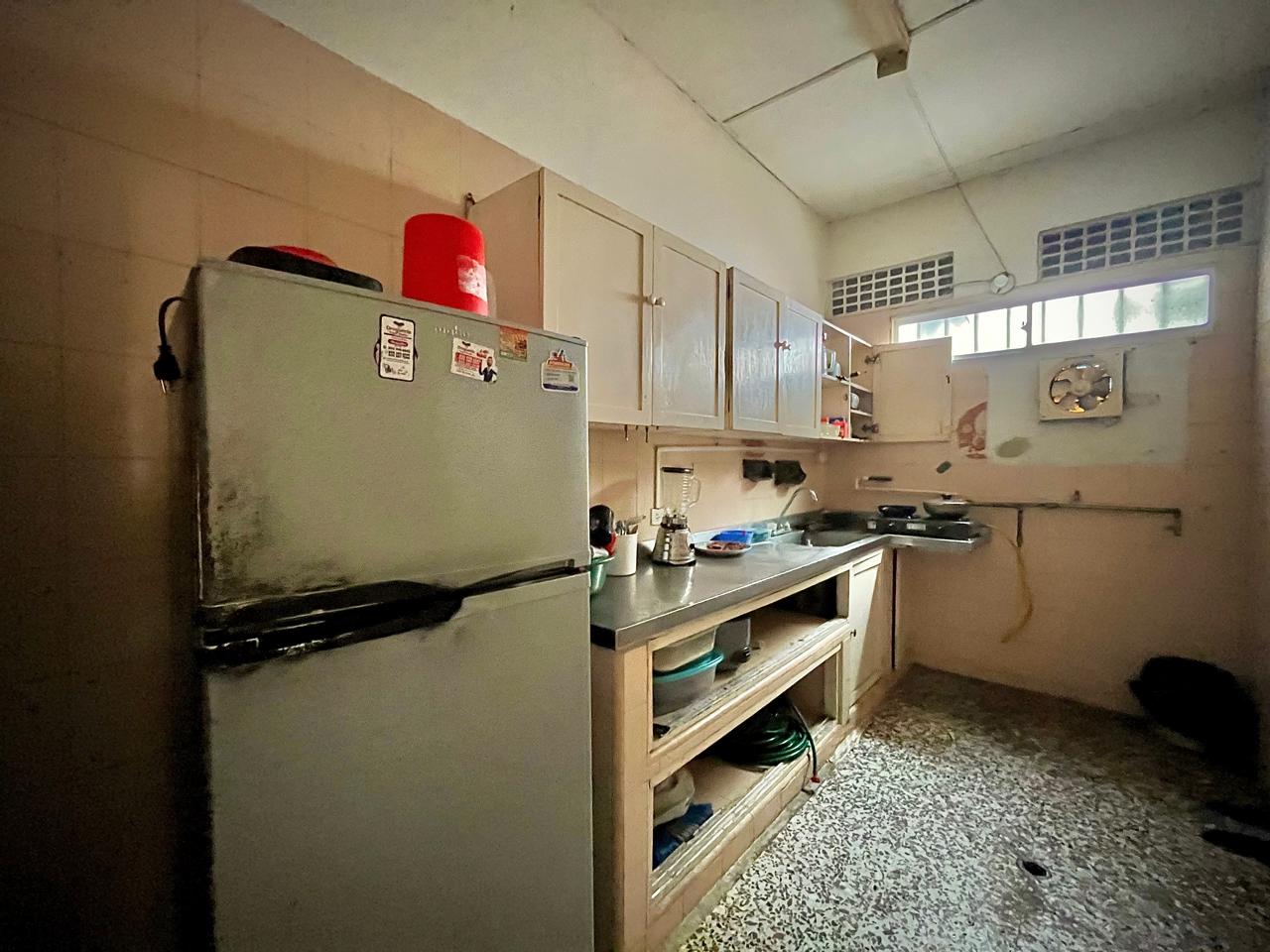 Casa en venta en El Prado, Barranquilla · foto 10 de 14