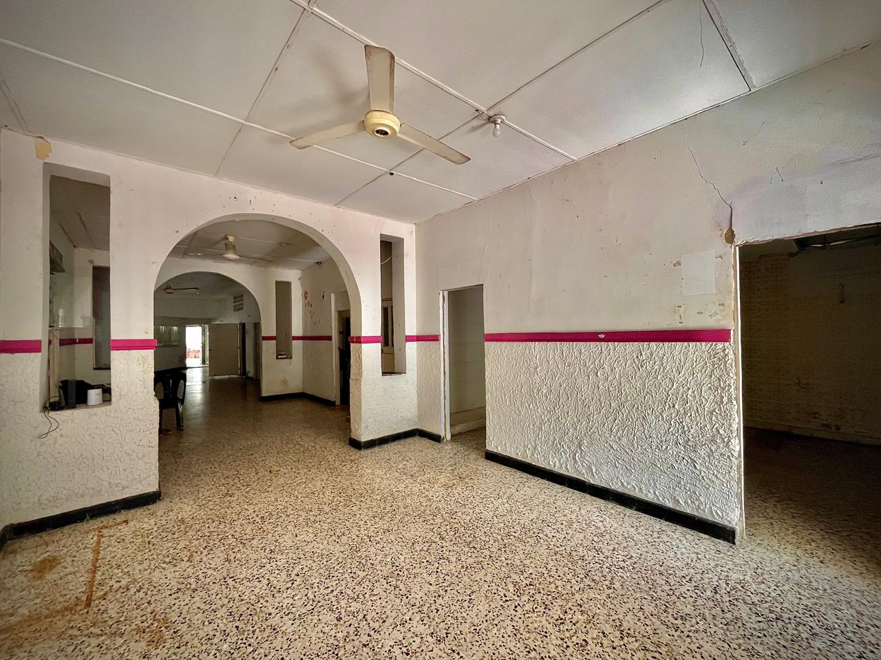 Casa en venta en El Prado, Barranquilla · foto 11 de 14