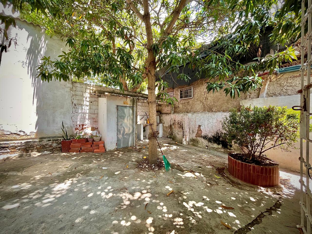 Casa en venta en El Prado, Barranquilla · foto 12 de 14
