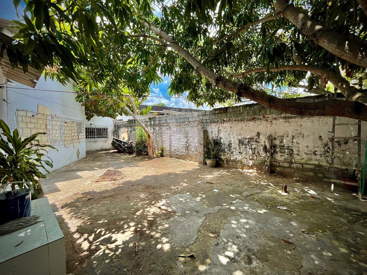 Casa en venta en El Prado, Barranquilla · foto 13 de 14