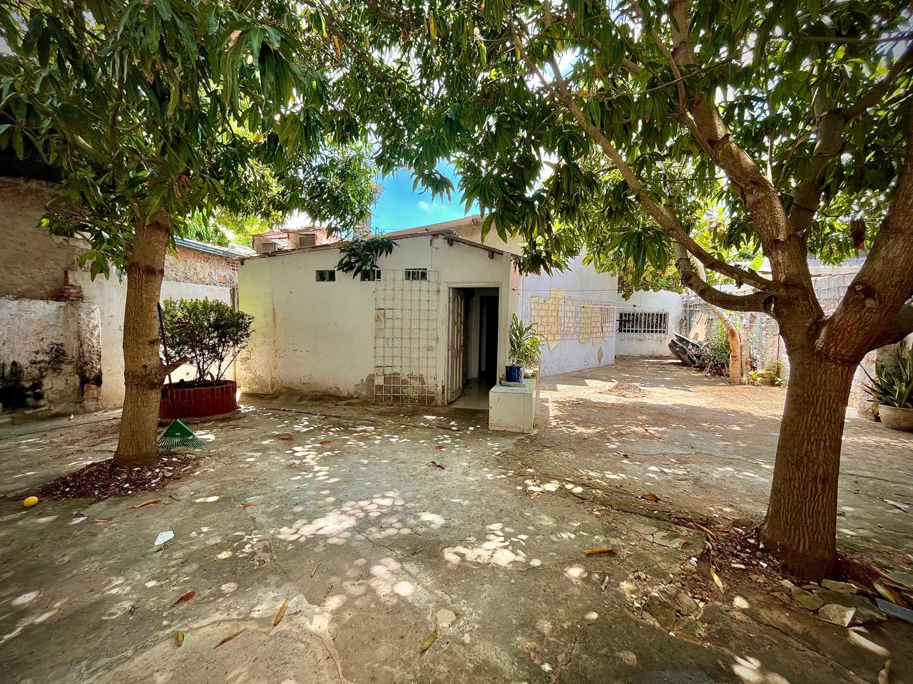 Casa en venta en El Prado, Barranquilla · foto 14 de 14