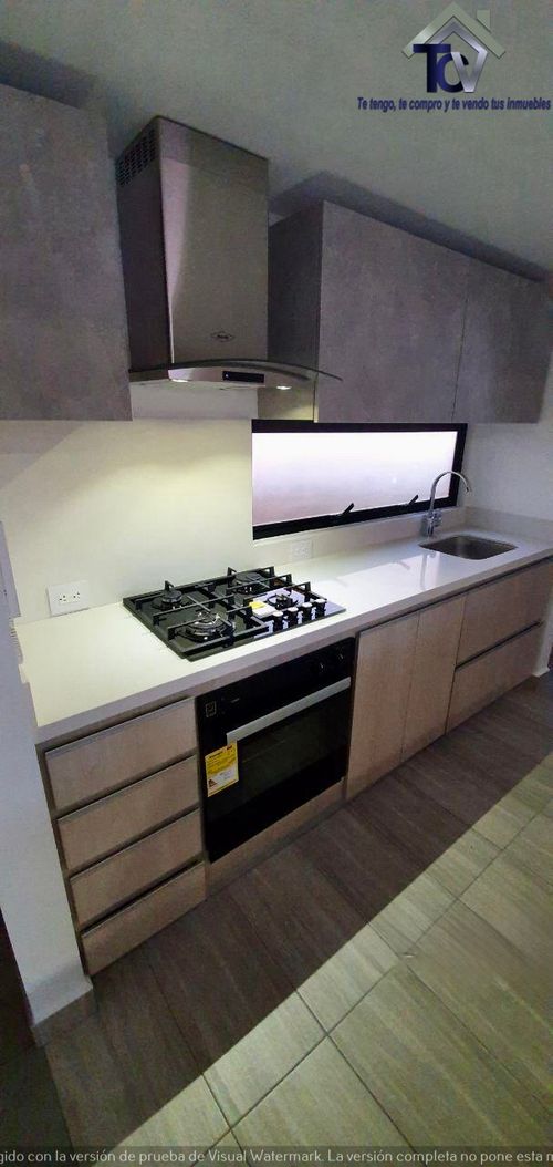 Apartamento de 3 alcobas en venta en Sotomayor, Bucaramanga, 100 m² · foto 4 de 17