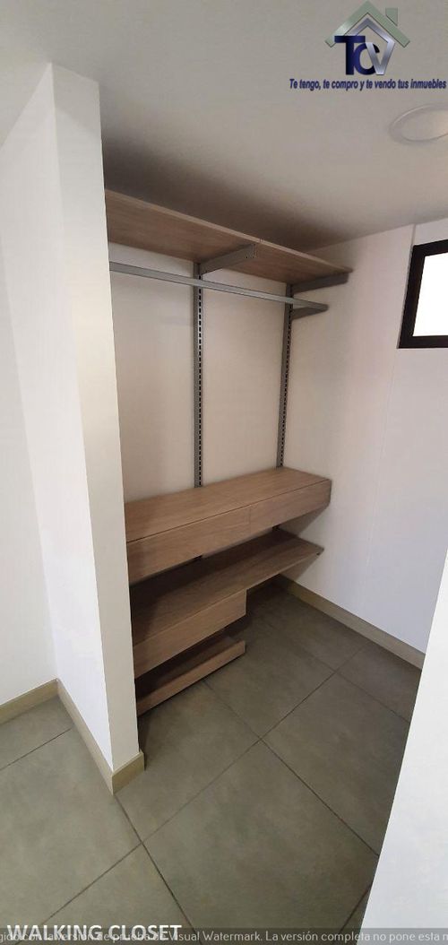 Apartamento de 3 alcobas en venta en Sotomayor, Bucaramanga, 100 m² · foto 8 de 17