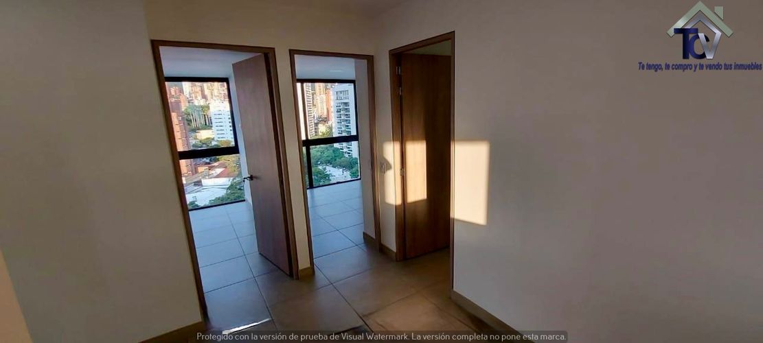 Apartamento de 3 alcobas en venta en Sotomayor, Bucaramanga, 100 m² · foto 9 de 17