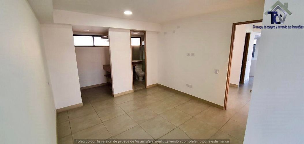 Apartamento de 3 alcobas en venta en Sotomayor, Bucaramanga, 100 m² · foto 10 de 17