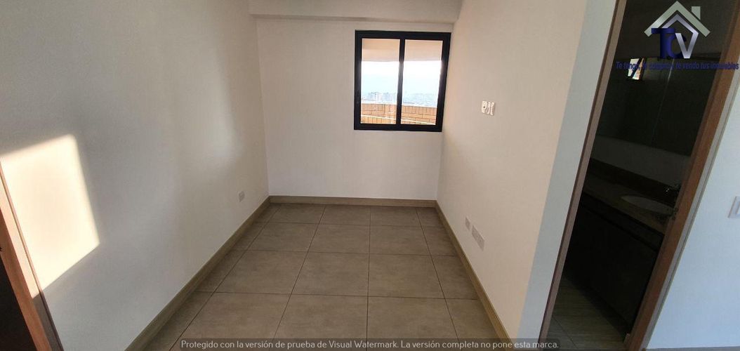 Apartamento de 3 alcobas en venta en Sotomayor, Bucaramanga, 100 m² · foto 11 de 17