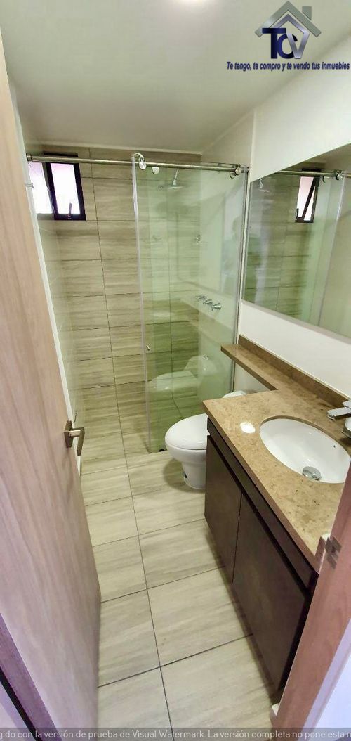 Apartamento de 3 alcobas en venta en Sotomayor, Bucaramanga, 100 m² · foto 15 de 17