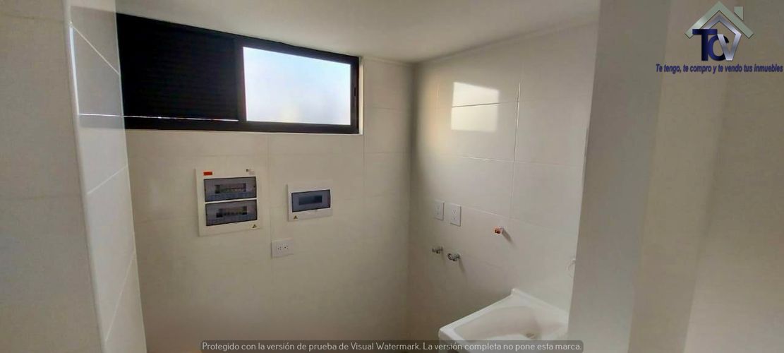 Apartamento de 3 alcobas en venta en Sotomayor, Bucaramanga, 100 m² · foto 16 de 17