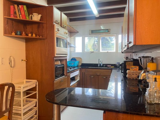 Casa de 4 alcobas en venta en Caqueta, La Estrella, 245 m² · foto 4 de 15