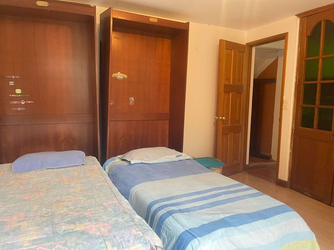 Casa de 4 alcobas en venta en Caqueta, La Estrella, 245 m² · foto 11 de 15