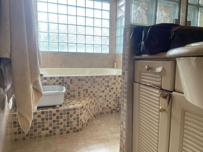 Casa de 4 alcobas en venta en Caqueta, La Estrella, 245 m² · foto 15 de 15