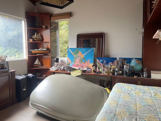 Casa de 4 alcobas en venta en Caqueta, La Estrella, 245 m² · foto 14 de 15