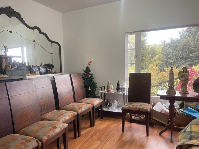 Casa de 4 alcobas en venta en Caqueta, La Estrella, 245 m² · foto 3 de 15