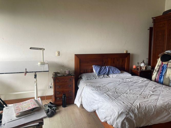 Casa de 4 alcobas en venta en Caqueta, La Estrella, 245 m² · foto 8 de 15