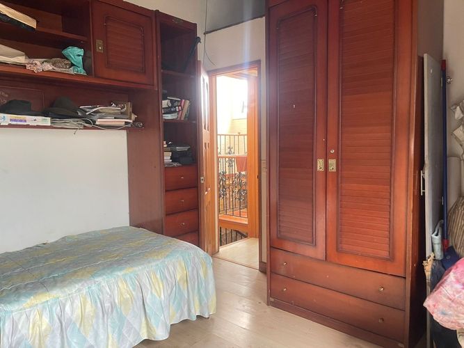Casa de 4 alcobas en venta en Caqueta, La Estrella, 245 m² · foto 10 de 15