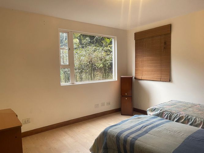 Casa de 4 alcobas en venta en Caqueta, La Estrella, 245 m² · foto 12 de 15