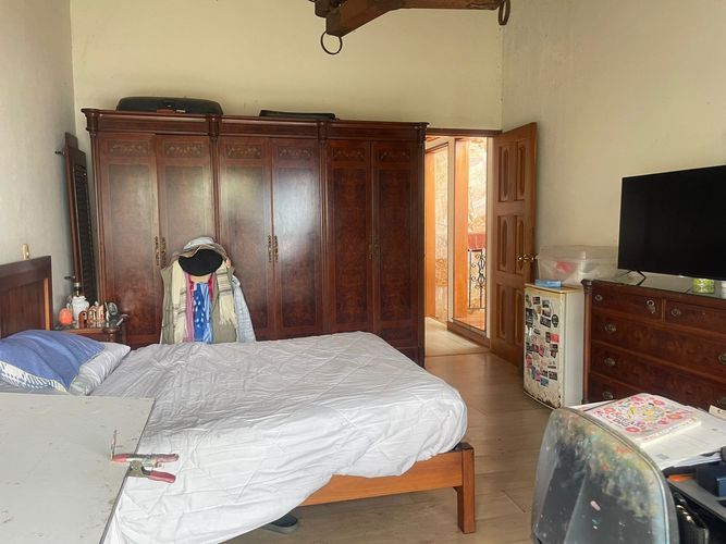 Casa de 4 alcobas en venta en Caqueta, La Estrella, 245 m² · foto 9 de 15